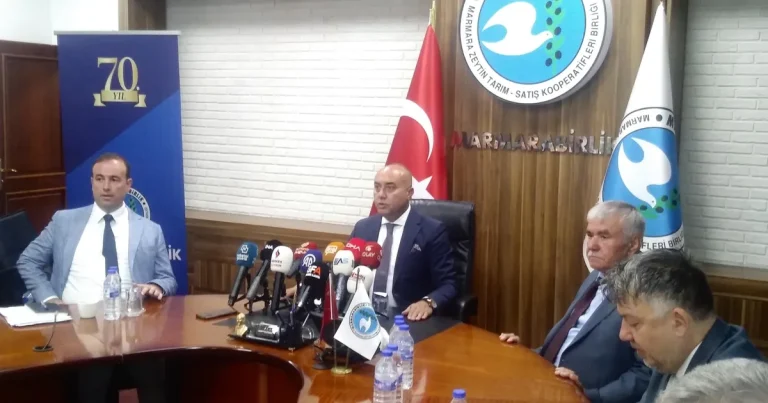 marmarabirlikte-yeni-donem-42-milyar-liralik-zarar-kapatildi-wCWJhuyG.webp