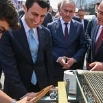 meslek-egitimde-gelecek-vizyonu-D2v6Kaa6.webp
