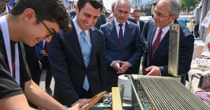 meslek-egitimde-gelecek-vizyonu-D2v6Kaa6.webp
