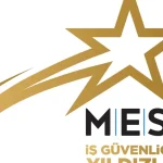 mess-is-guvenliginin-yildizlari-odulleri-sahiplerini-buldu-CxbrhpHy.webp