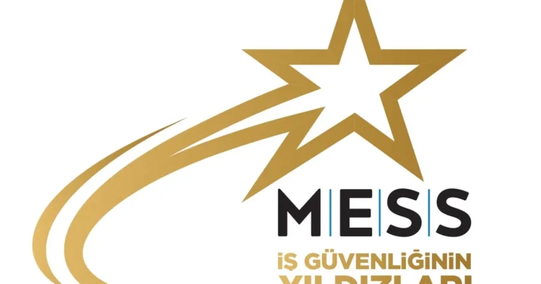 mess-is-guvenliginin-yildizlari-odulleri-sahiplerini-buldu-CxbrhpHy.webp
