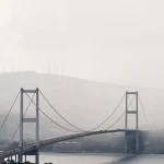 meteoroloji-uyardi-yeni-haftada-hava-nasil-olacak-JgjWXFc4.webp