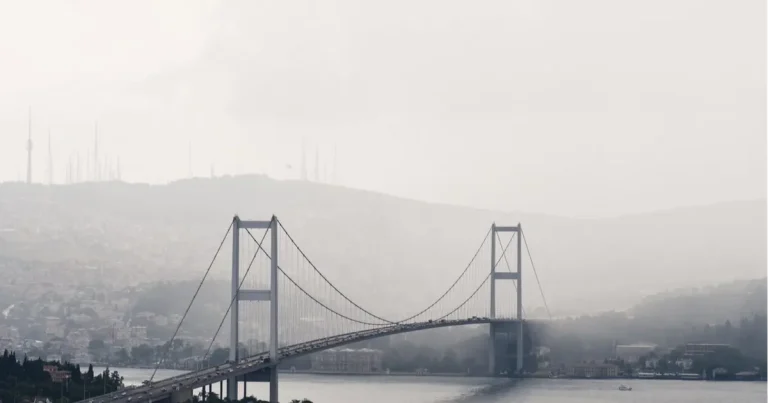 meteoroloji-uyardi-yeni-haftada-hava-nasil-olacak-JgjWXFc4.webp