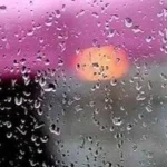meteorolojiden-25-il-icin-sari-kodlu-uyari-kuvvetli-saganak-geliyor-Li4Oyzxs.webp