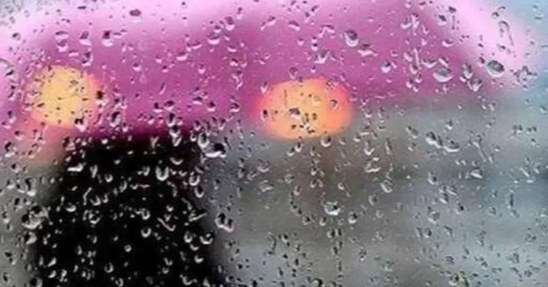 meteorolojiden-25-il-icin-sari-kodlu-uyari-kuvvetli-saganak-geliyor-Li4Oyzxs.webp