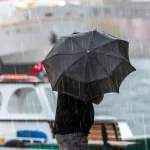 meteorolojiden-saganak-firtina-ve-toz-uyarisi-hb6Iq6IN.webp