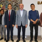 mevlana-talasemi-derneginden-konya-selcukluya-ziyaret-5qZdkjWh.webp