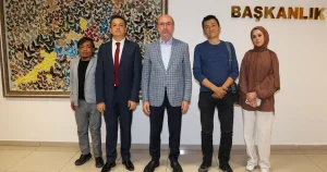 mevlana-talasemi-derneginden-konya-selcukluya-ziyaret-5qZdkjWh.webp