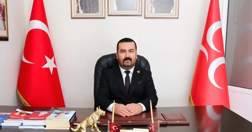 mhp-kumlucadan-pazaryeri-cagrisi-dOCumVXK.webp