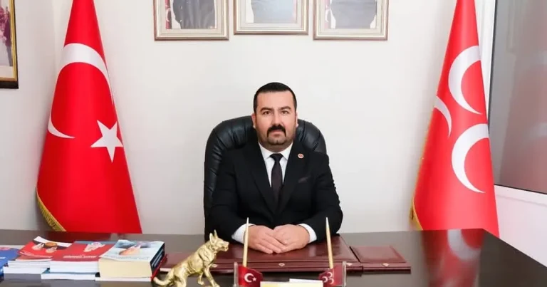 mhp-kumlucadan-pazaryeri-cagrisi-dOCumVXK.webp