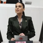 milletvekili-ozcandan-sokak-hayvanlari-icin-bakan-yumakliya-onerge-wjpzzzBQ.webp