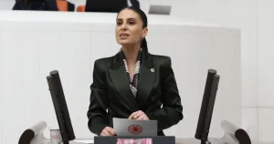 milletvekili-ozcandan-sokak-hayvanlari-icin-bakan-yumakliya-onerge-wjpzzzBQ.webp