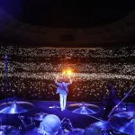 mor-ve-otesinden-izmirde-dev-konser-dunya-capinda-bir-stadyum-konseri-jtbedbEP.webp