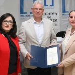 mudanyada-tarihi-dokuyu-korumak-icin-adim-2ZhytJTv.webp