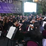 mugla-korolar-senligi-gorkemli-bir-acilisla-basladi-Ll1FCMB8.webp