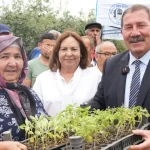 mugla-milasta-300-ureticiye-dagitim-gerceklestirildi-zJKi88CR.webp