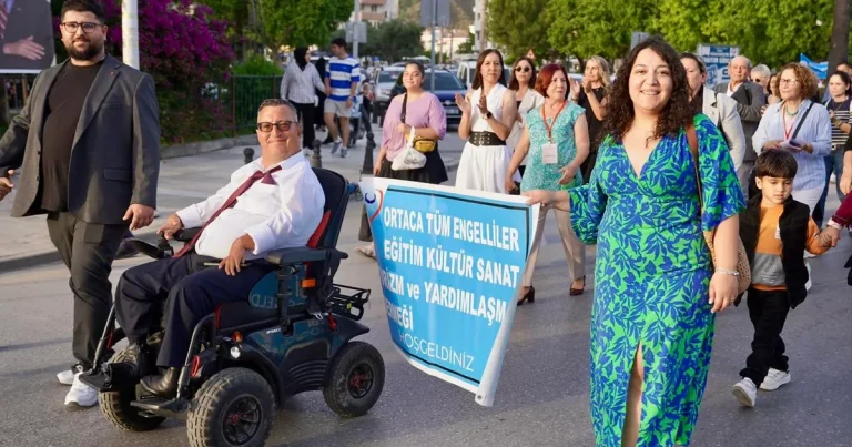 mugla-ortaca-dansin-ritminde-bulustu-6OpyuTkv.webp