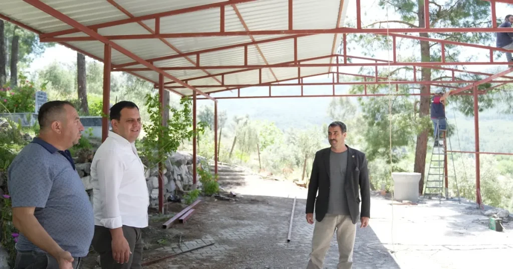 muglada-baskanlardan-ortak-hizmet-SRAdjDWY.webp