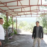 muglada-baskanlardan-ortak-hizmet-SRAdjDWY.webp
