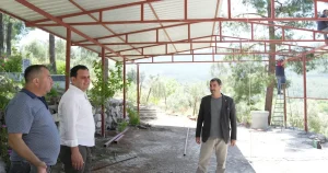 muglada-baskanlardan-ortak-hizmet-SRAdjDWY.webp
