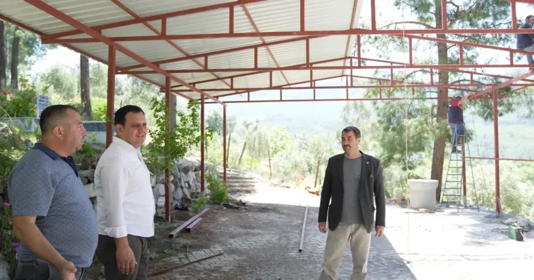 muglada-baskanlardan-ortak-hizmet-SRAdjDWY.webp