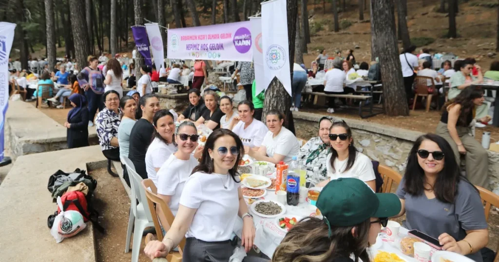 muglada-kadin-erkek-esitligine-yeni-adim-PNT9frzZ.webp