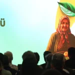 muglada-uluslararasi-ciftciler-gunu-tarimin-gucuyle-kutlandi-TvI9sapi.webp