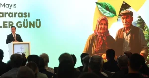 muglada-uluslararasi-ciftciler-gunu-tarimin-gucuyle-kutlandi-TvI9sapi.webp