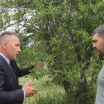 muglada-zirai-donun-yaralari-sarildi-HO2veYzy.webp