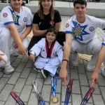 muglali-sporcularyunanistanda-tarih-yazdi-xljlJxW7.webp