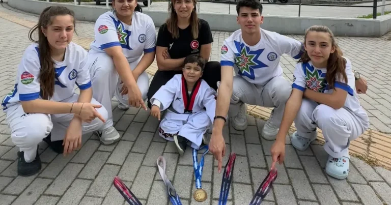 muglali-sporcularyunanistanda-tarih-yazdi-xljlJxW7.webp