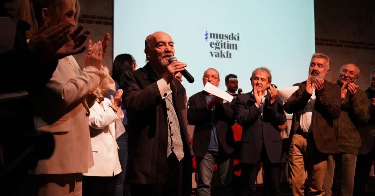 musiki-egitim-vakfindan-umit-gurelmana-vefa-konseri-YHOTuFYW.webp