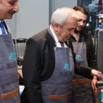 nilbel-kafe-pancar-hizmete-acildi-URQ7c9r8.webp