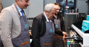 nilbel-kafe-pancar-hizmete-acildi-URQ7c9r8.webp