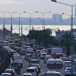 nisanda-191-bin-983-tasit-trafige-katildi-toplam-tasit-sayisi-32-milyona-yaklasti-mQPdbP7v.webp