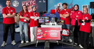 ogrenciler-gelecege-umut-oldu-aniz-yanginlarina-bilimsel-cozum-Iu5wuMcp.webp