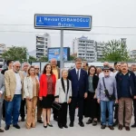 okan-yuksel-ve-nevzat-cobanoglunun-anilari-izmirde-yasatilacak-rcdrQGdE.webp
