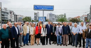 okan-yuksel-ve-nevzat-cobanoglunun-anilari-izmirde-yasatilacak-rcdrQGdE.webp