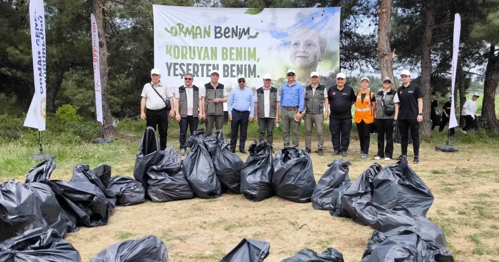 orman-benim-etkinligi-bursada-coskuyla-gerceklesti-duD3gKqu.webp