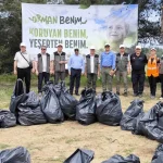 orman-benim-etkinligi-bursada-coskuyla-gerceklesti-duD3gKqu.webp