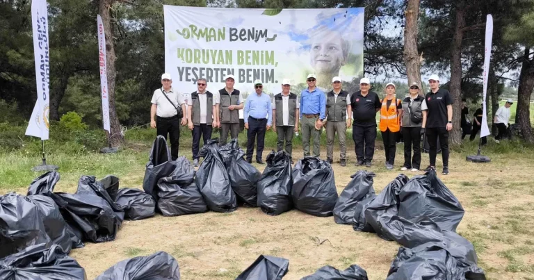 orman-benim-etkinligi-bursada-coskuyla-gerceklesti-duD3gKqu.webp