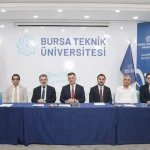 orman-sektorunun-sorunlarina-bursadan-teknik-bakis-hWPDh27W.webp
