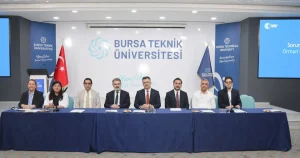 orman-sektorunun-sorunlarina-bursadan-teknik-bakis-hWPDh27W.webp