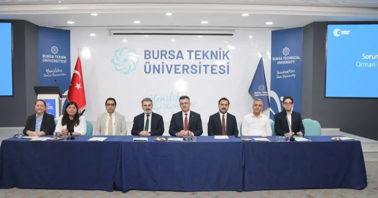orman-sektorunun-sorunlarina-bursadan-teknik-bakis-hWPDh27W.webp
