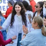 otist-cocuklara-adanali-ogrencilerden-yardim-eli-ziWMj58r.webp