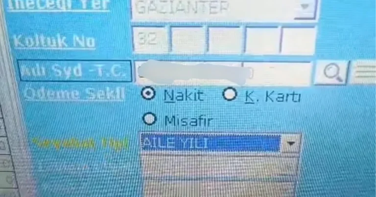 otobus-biletinde-fiyat-skandali-emekli-ve-aile-secenegi-daha-pahali-9buEtQVH.webp