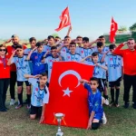 ozcan-simsek-terorsuz-turkiye-ekonomik-buyume-firsati-9Fqb4gXY.webp