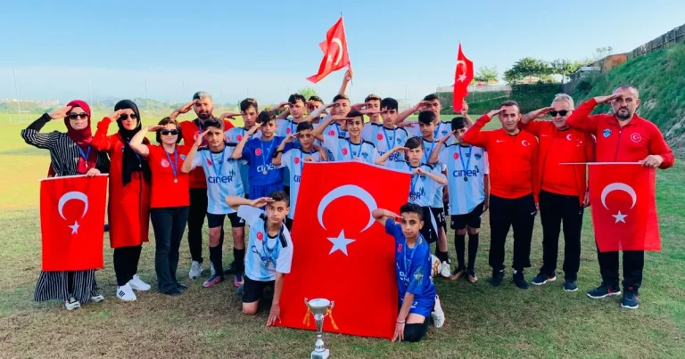 ozcan-simsek-terorsuz-turkiye-ekonomik-buyume-firsati-9Fqb4gXY.webp
