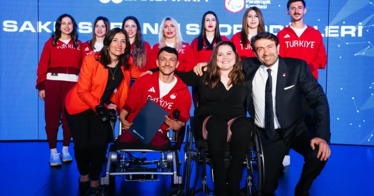 paris-2024un-kahramanlari-onurlandirildi-gZacx2YN.webp