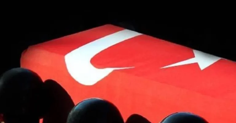 pence-kilite-yildirim-dustu-1-askerimiz-sehit-ZIz2FhN1.webp